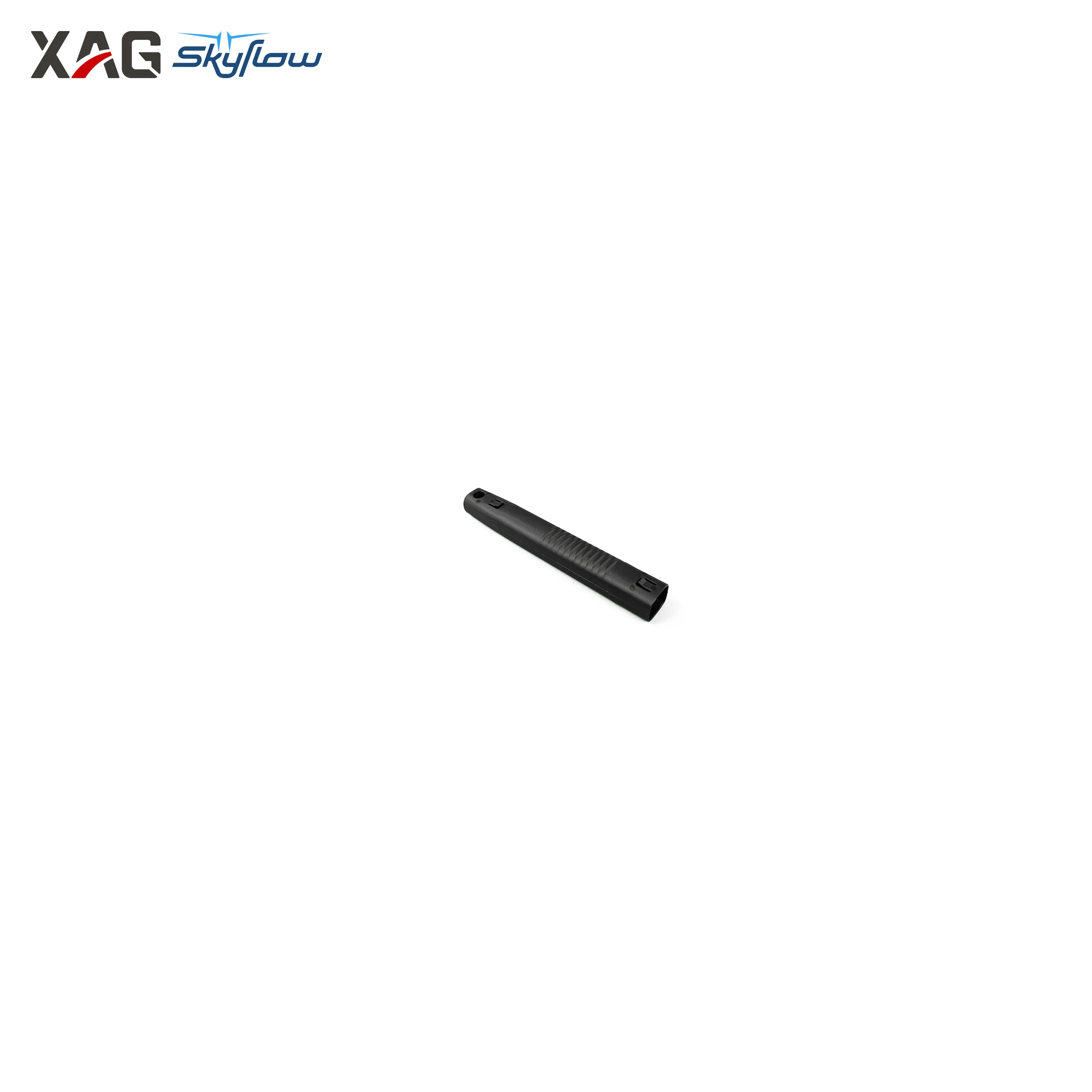 XAG 02-001-12192 — AU SkyFlow photo 7 2250x2250