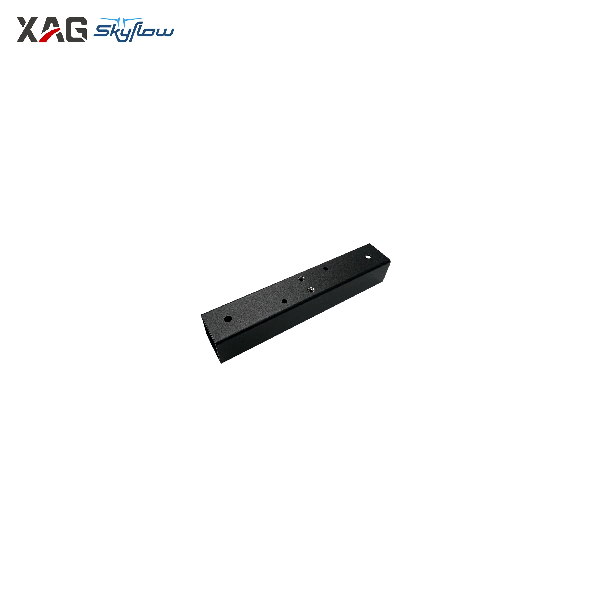 XAG 02-002-14300 — AU SkyFlow photo 7 2250x2250
