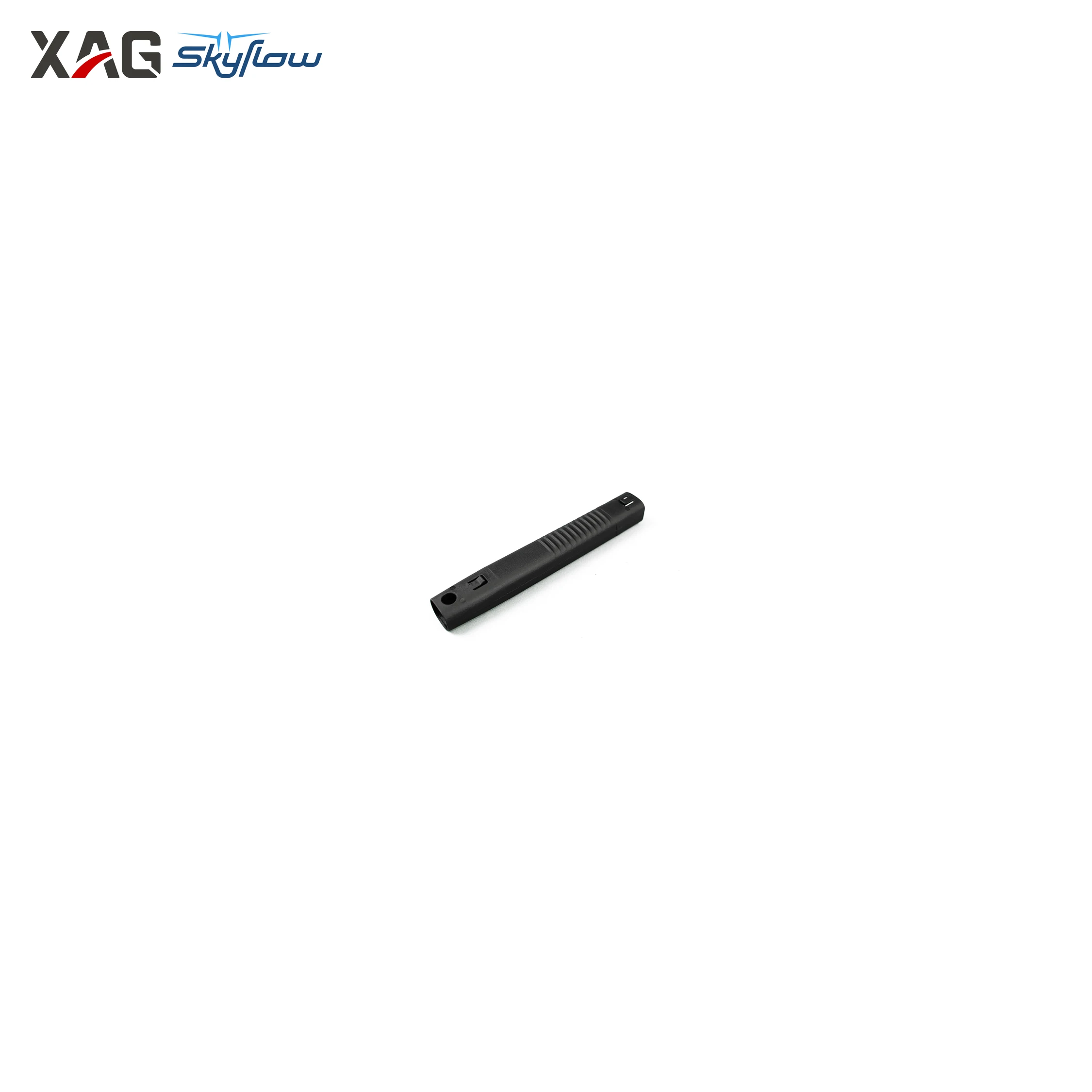 XAG 02-001-12192 — AU SkyFlow photo 8 2250x2250