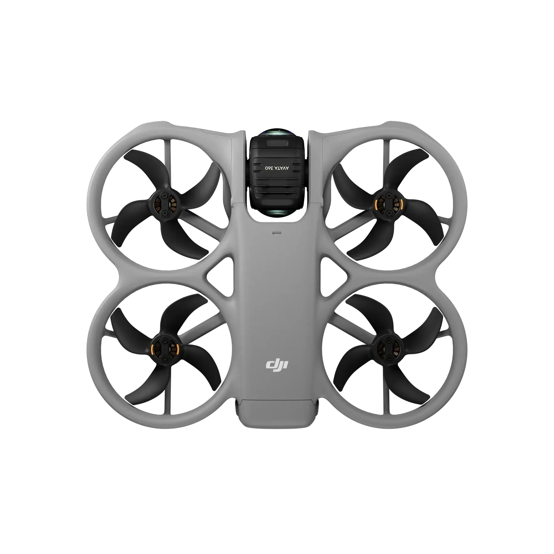 DJI Avata 360