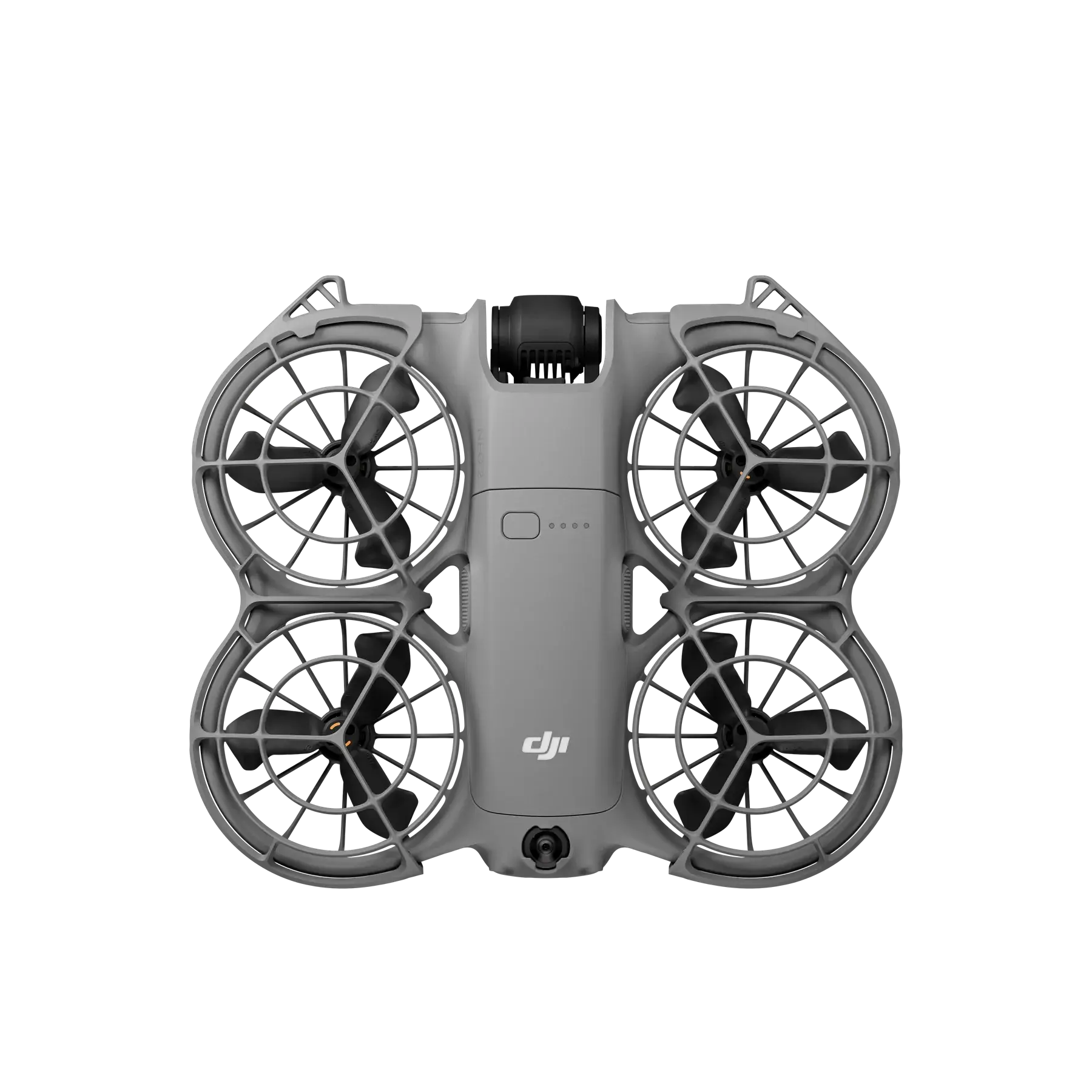 DJI Neo 2