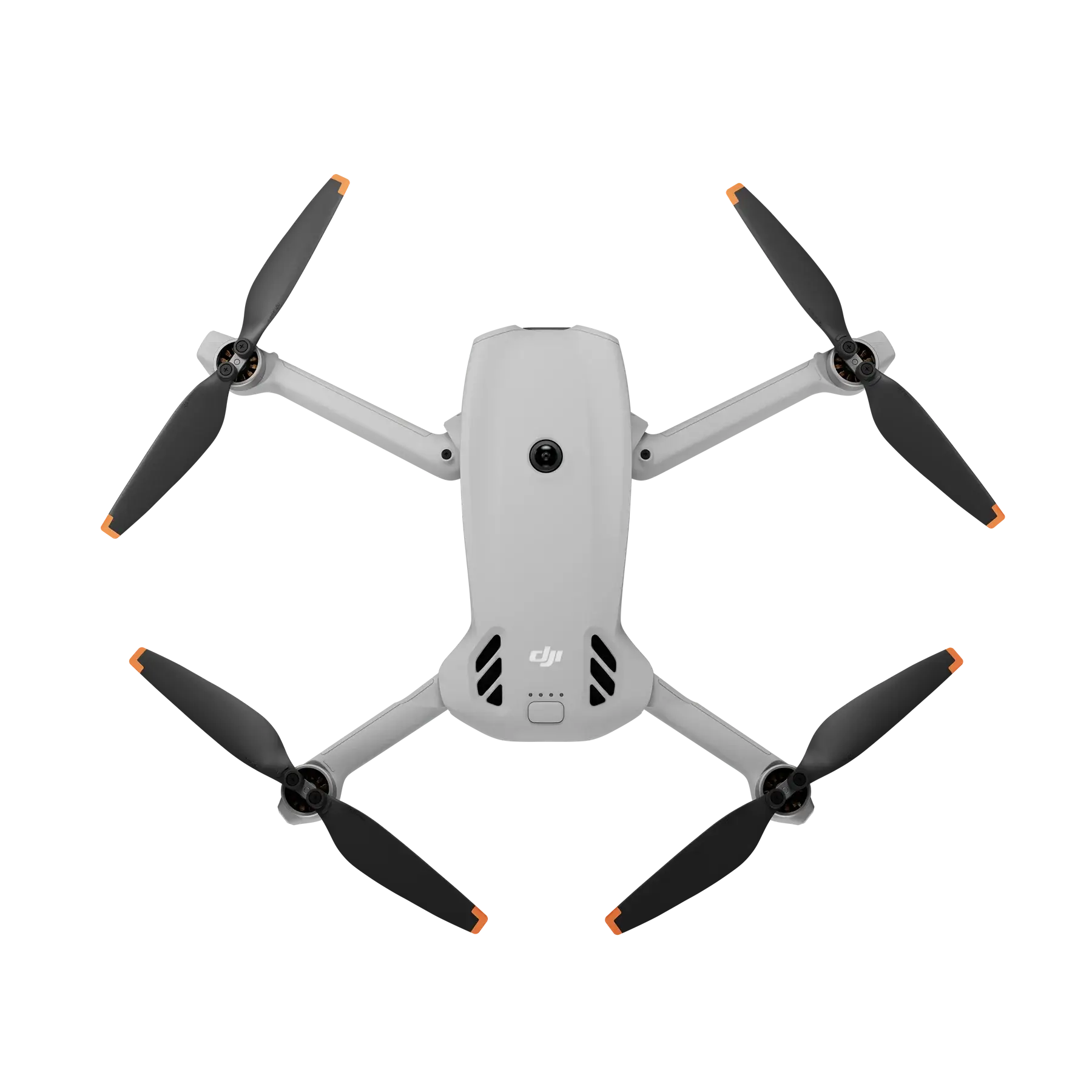 DJI Lito X1