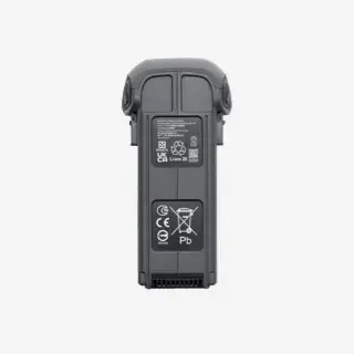DJI Mavic 4 Pro Intelligent Flight Battery