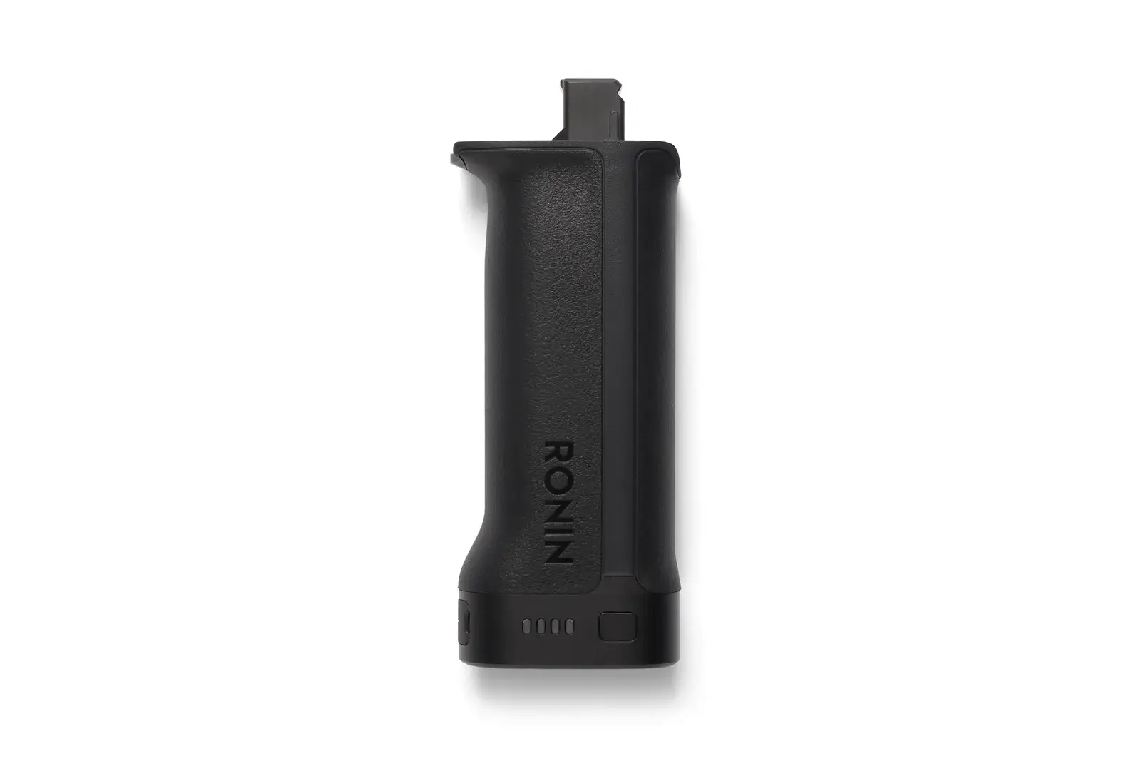 DJI RS BG33 Battery Grip