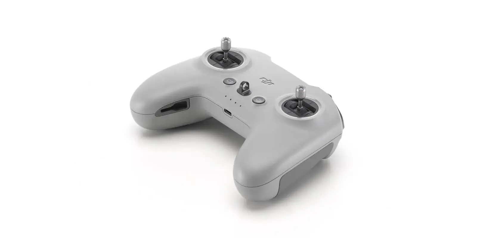DJI FPV Remote Controller 3