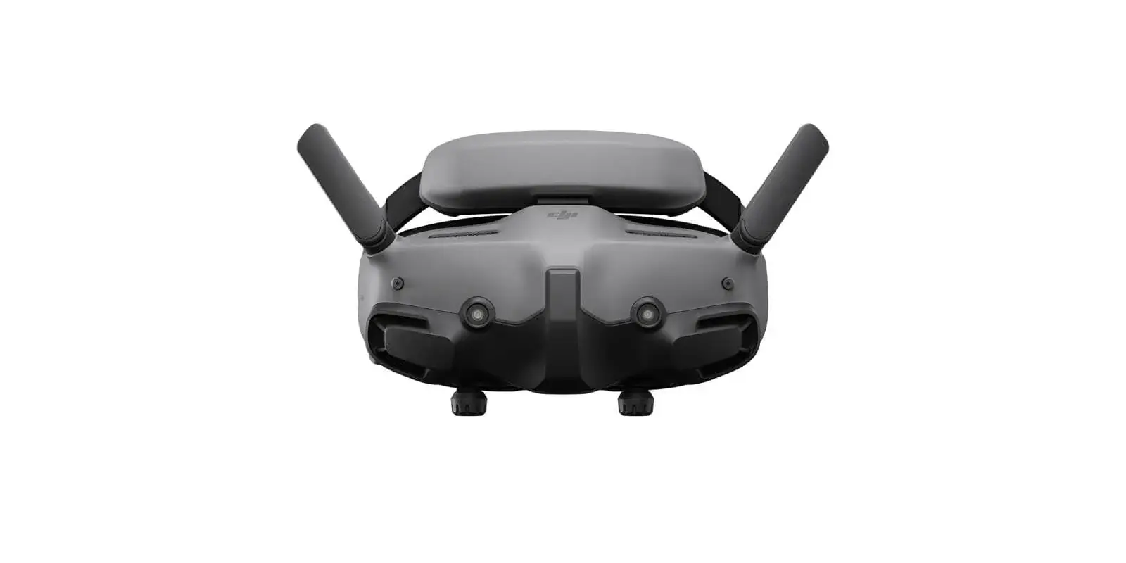 DJI Goggles 3