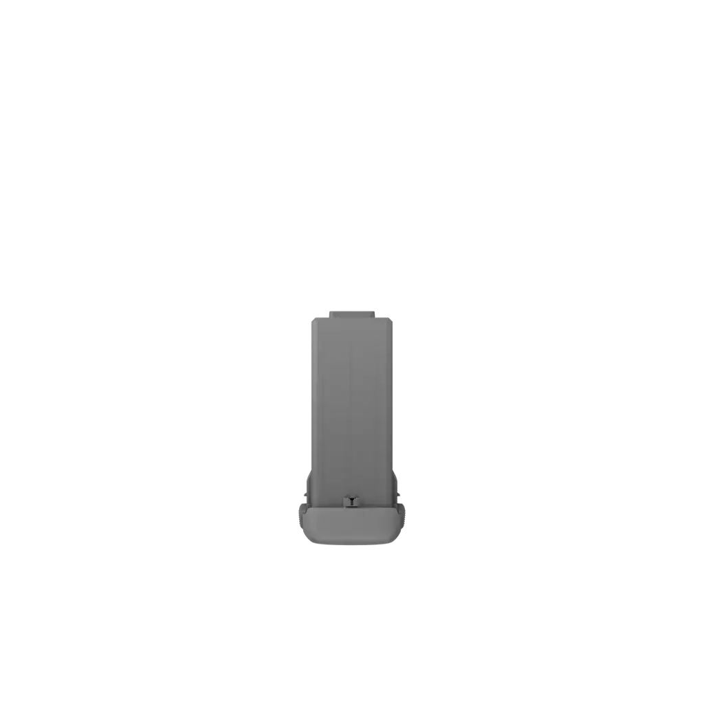 DJI Avata 360 Intelligent Flight Battery