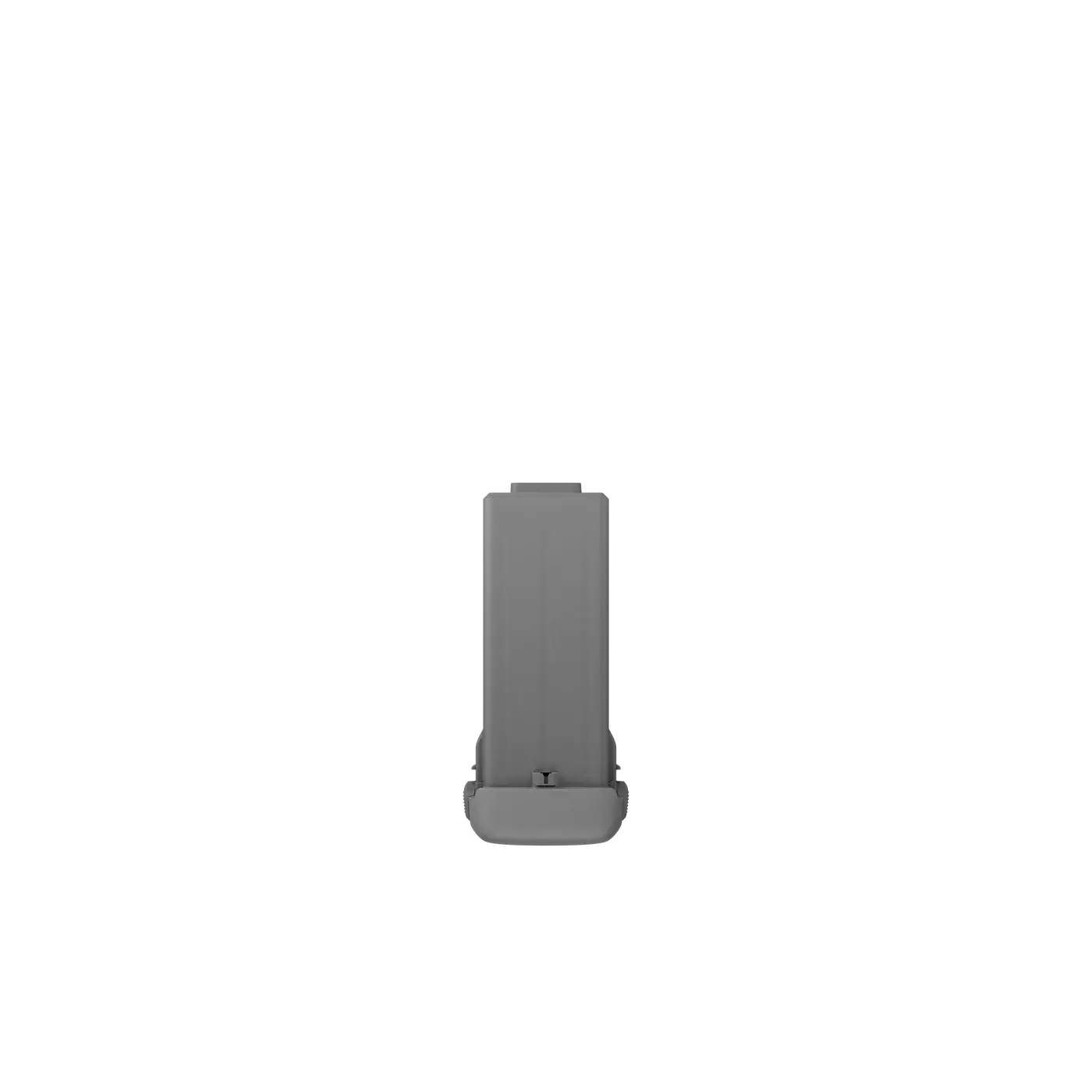 DJI Avata 360 Intelligent Flight Battery