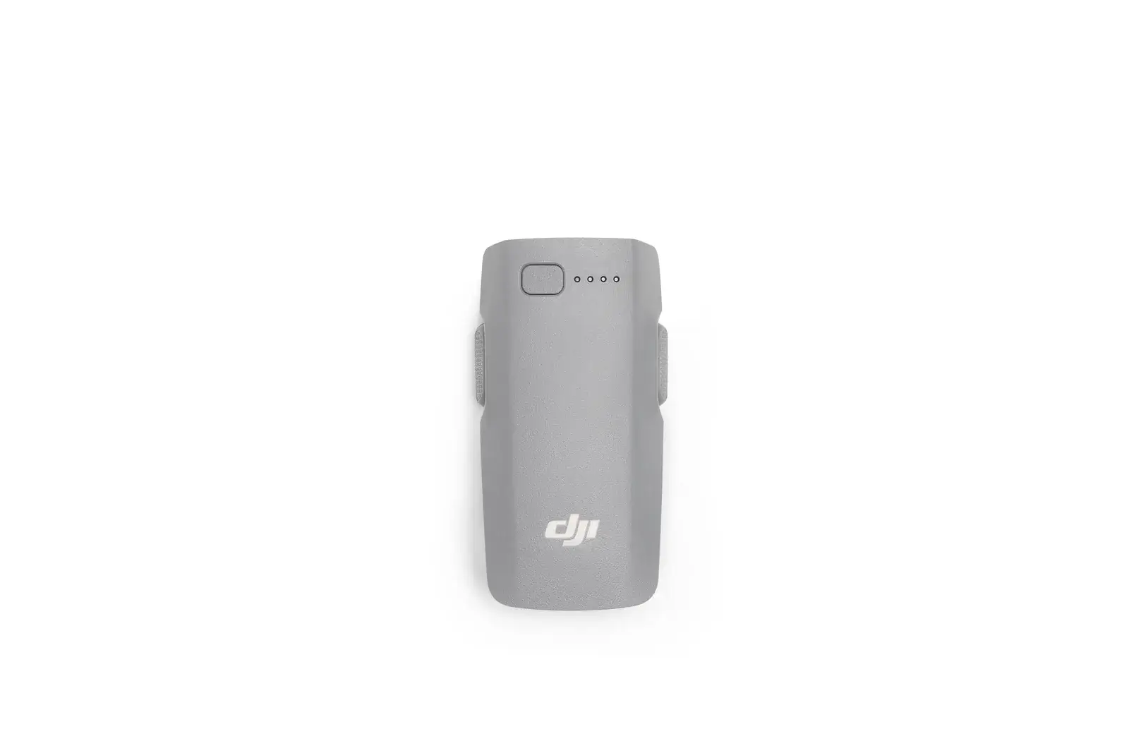 DJI Neo 2 Intelligent Flight Battery
