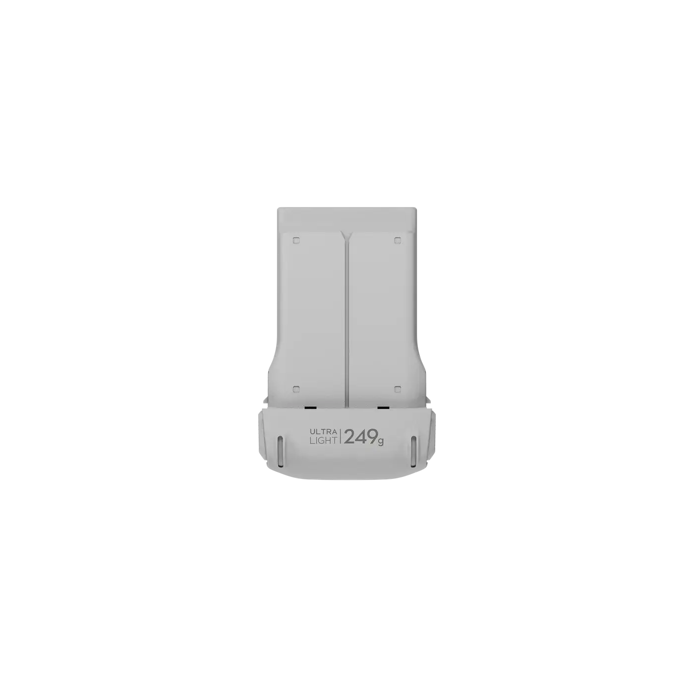DJI Lito X1 Intelligent Flight Battery