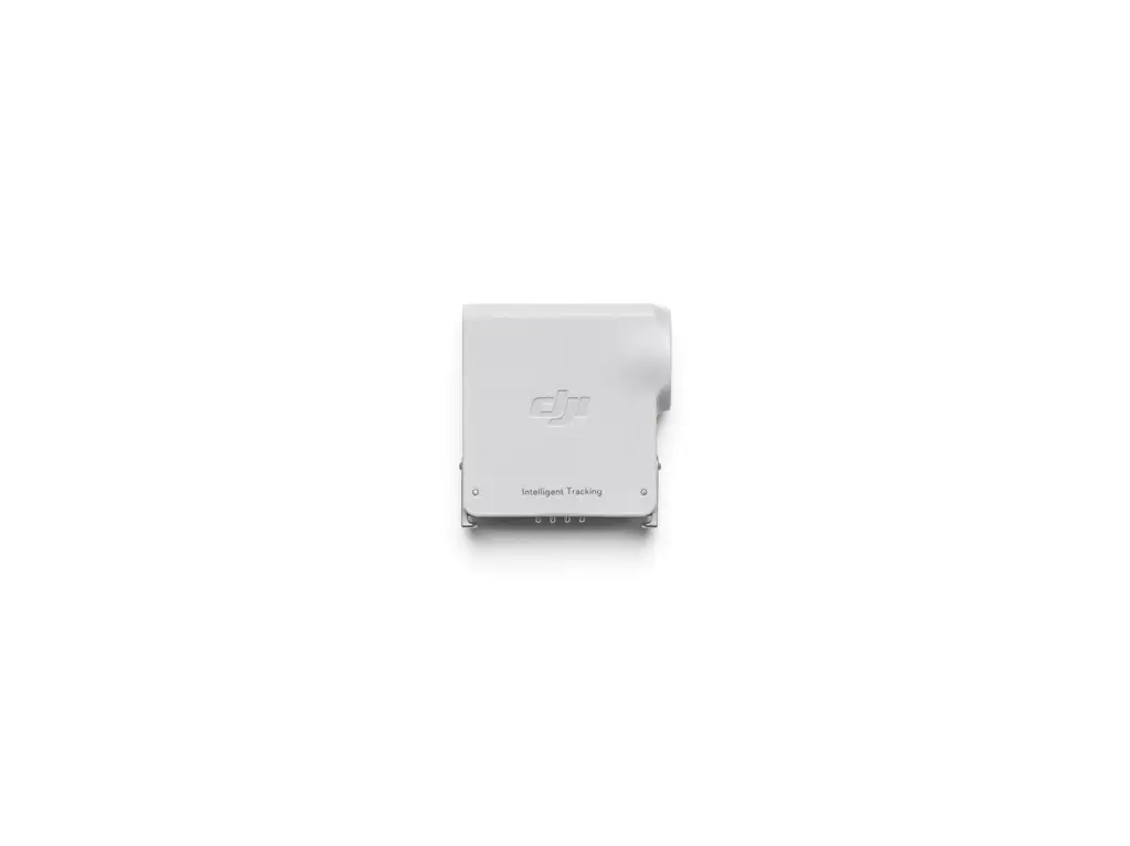 RS Intelligent Tracking Module
