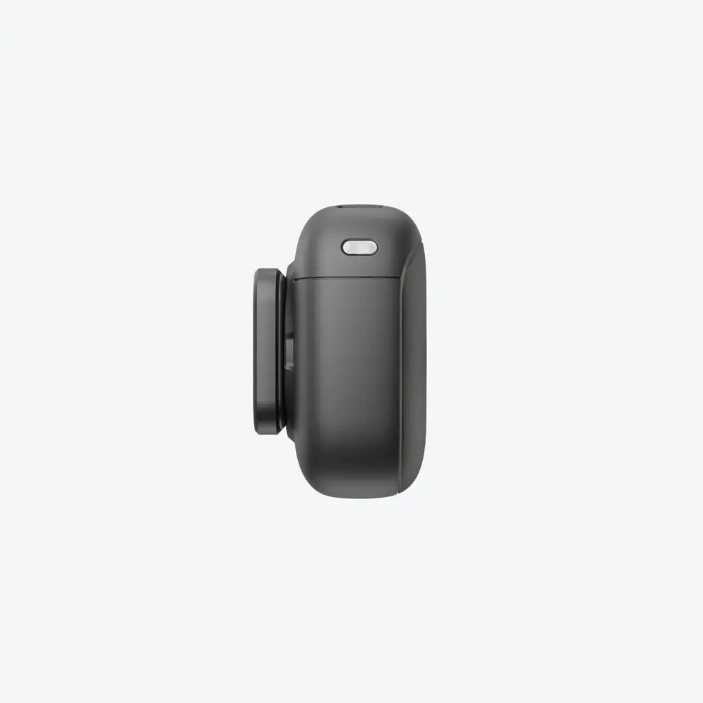 DJI Mic 3 Transmitter