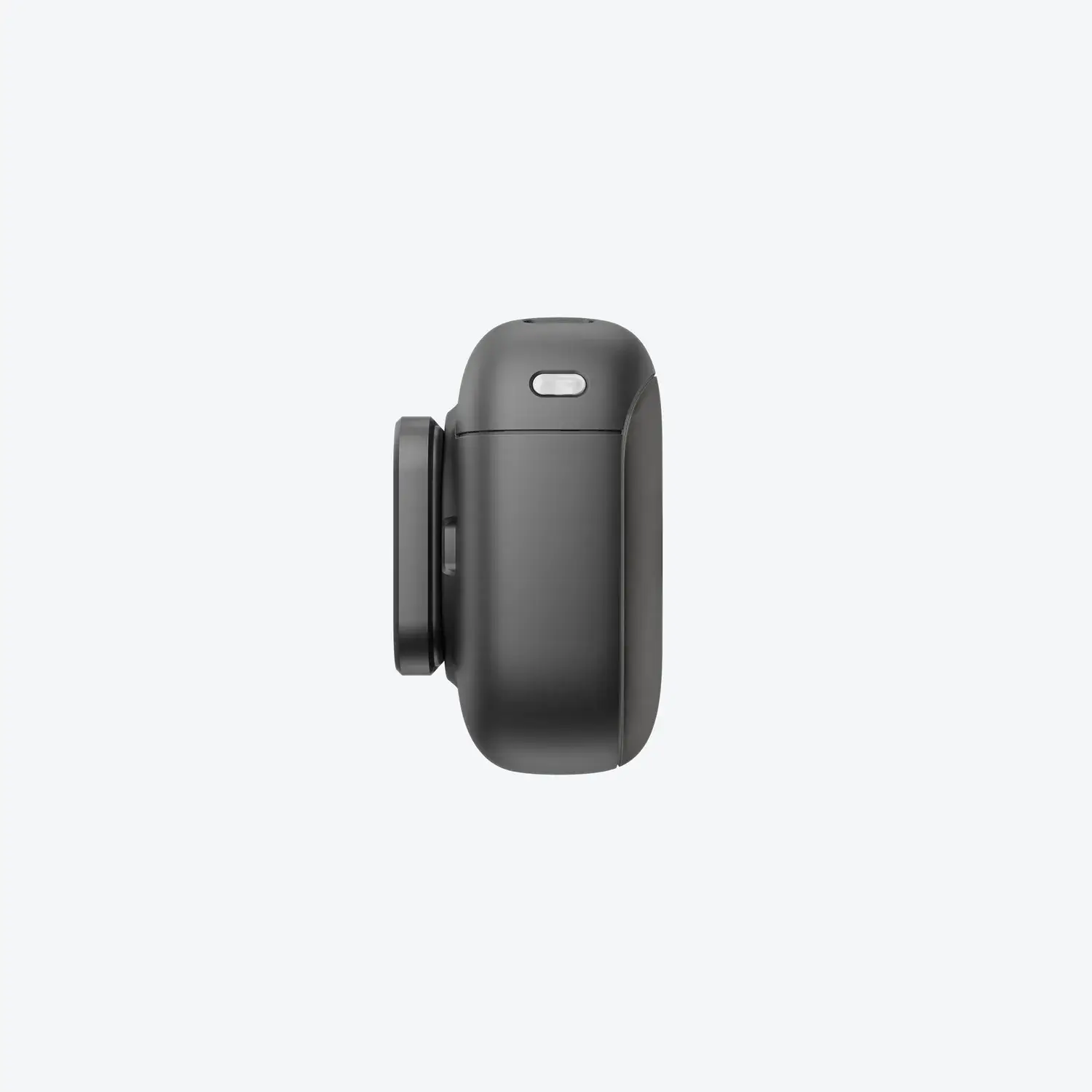 DJI Mic 3 Transmitter