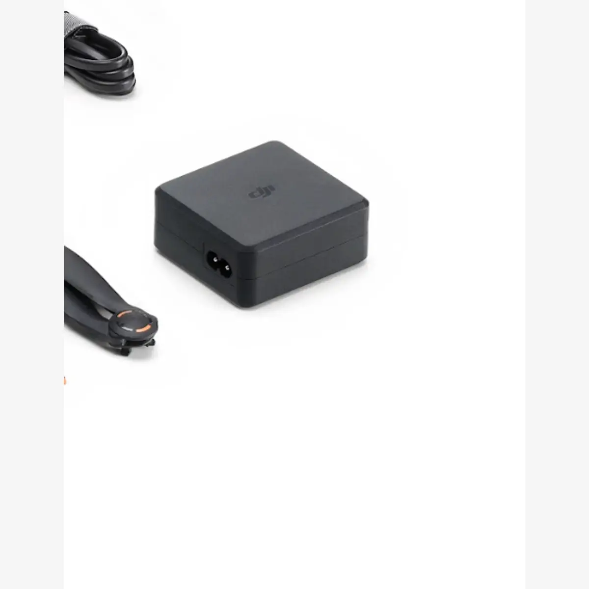 DJI USB-C Power Adapter (100W)