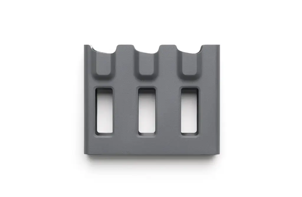 DJI Mavic 4 Pro Parallel Charging Hub – product view