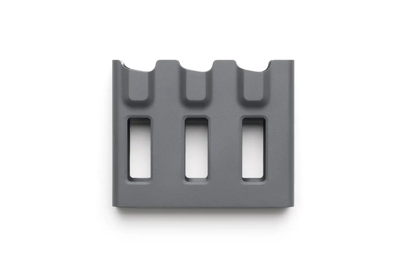 DJI Mavic 4 Pro Parallel Charging Hub