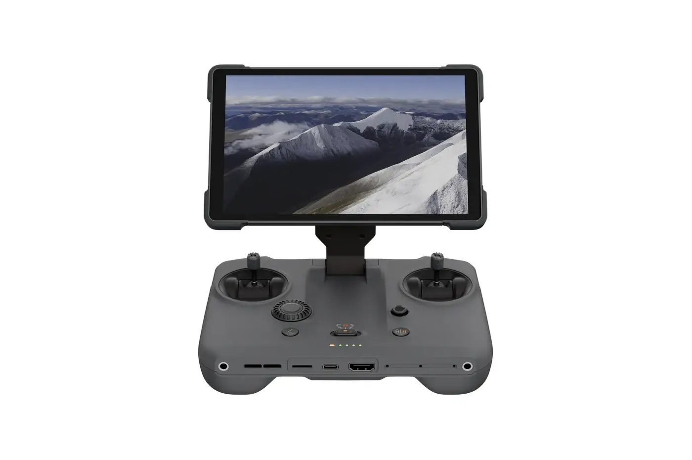 DJI RC Pro 2