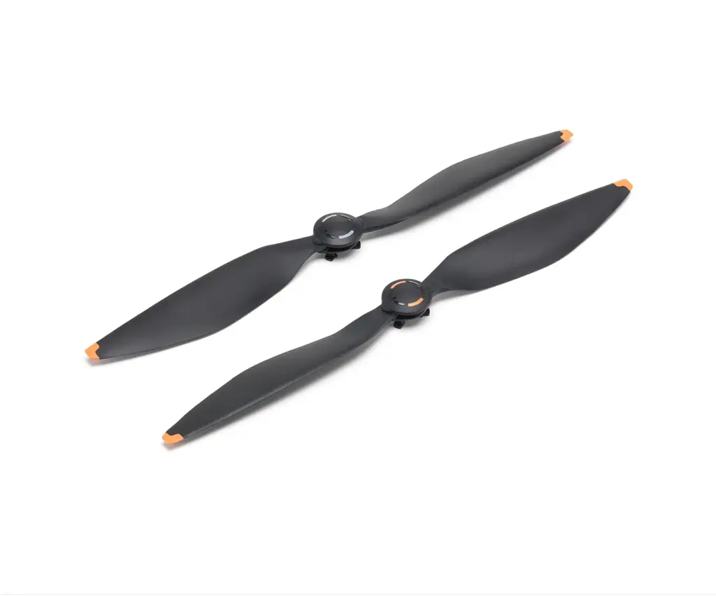 DJI Mavic 4 Pro Propellers – product view