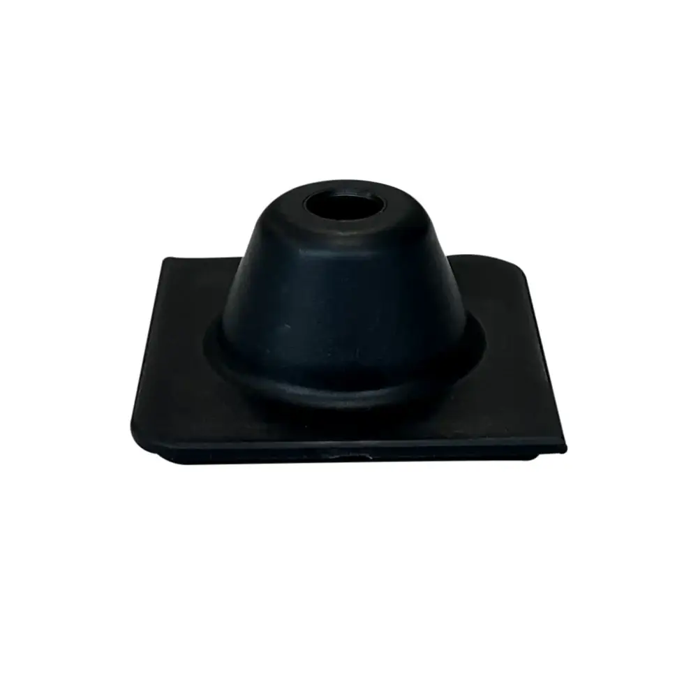 XAG P150 Max Landing Gear Kit product image 15