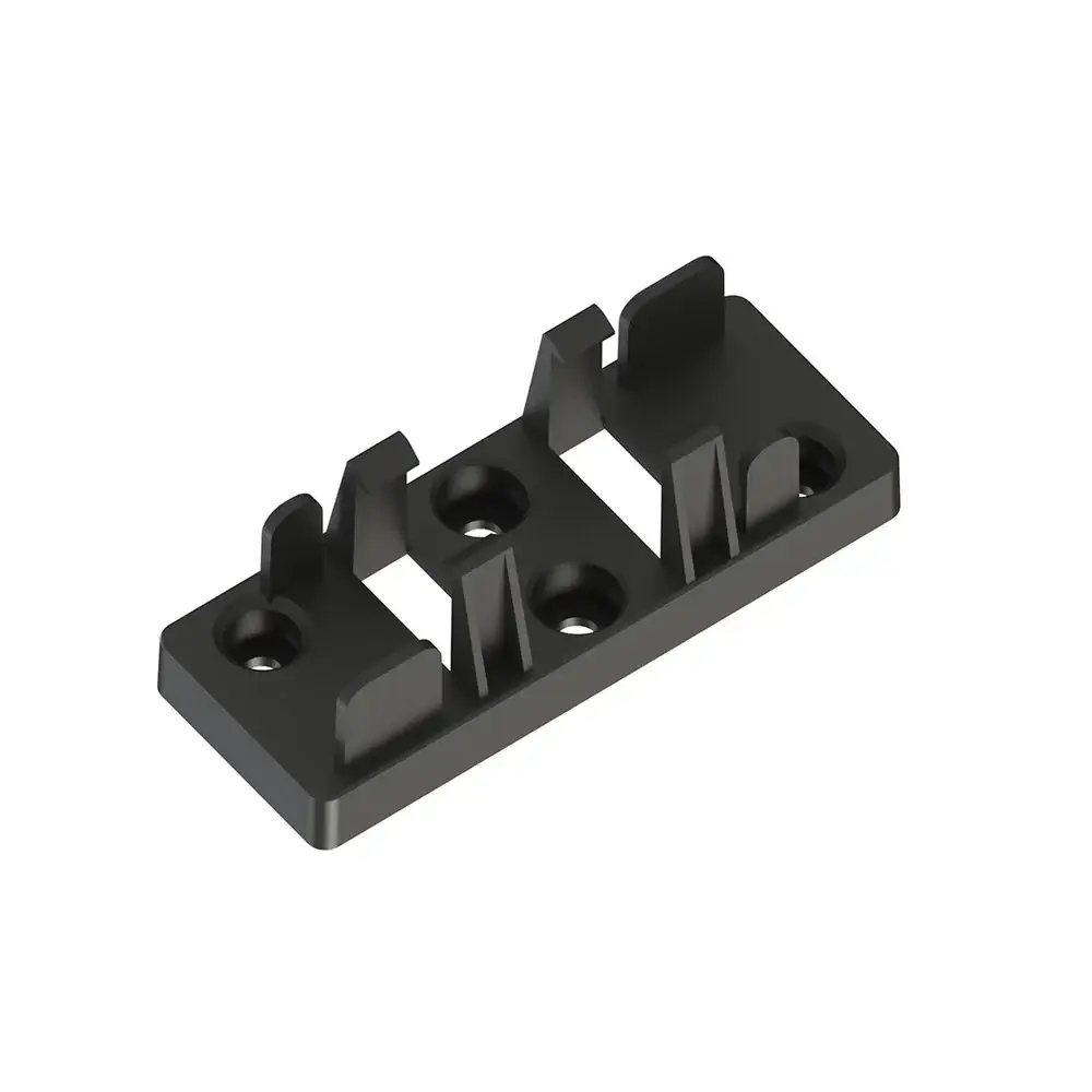 XAG P150 Max Landing Gear Kit product image 14