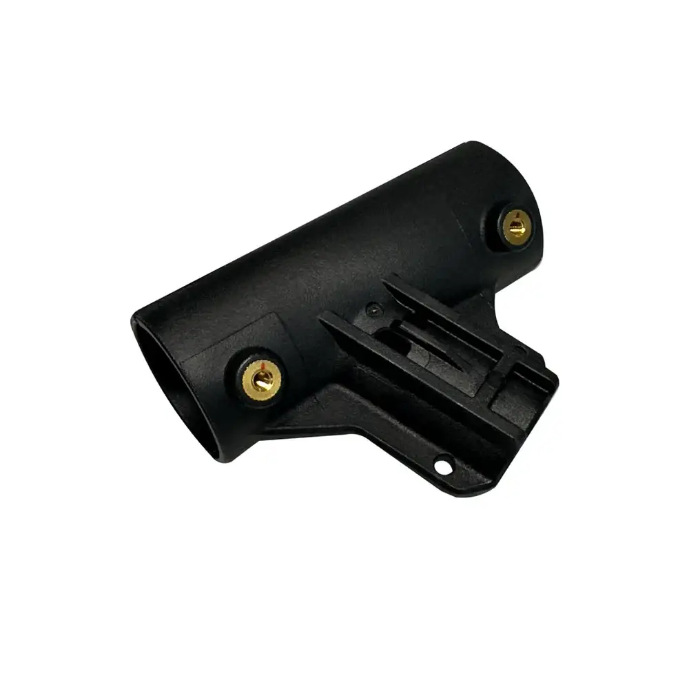 XAG P150 Max Landing Gear Kit product image 13