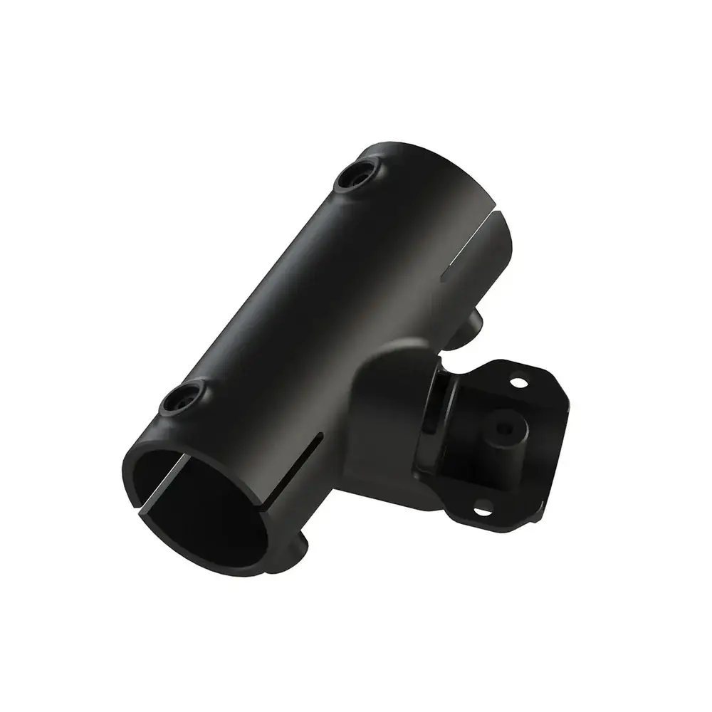 XAG P150 Max Landing Gear Kit product image 12