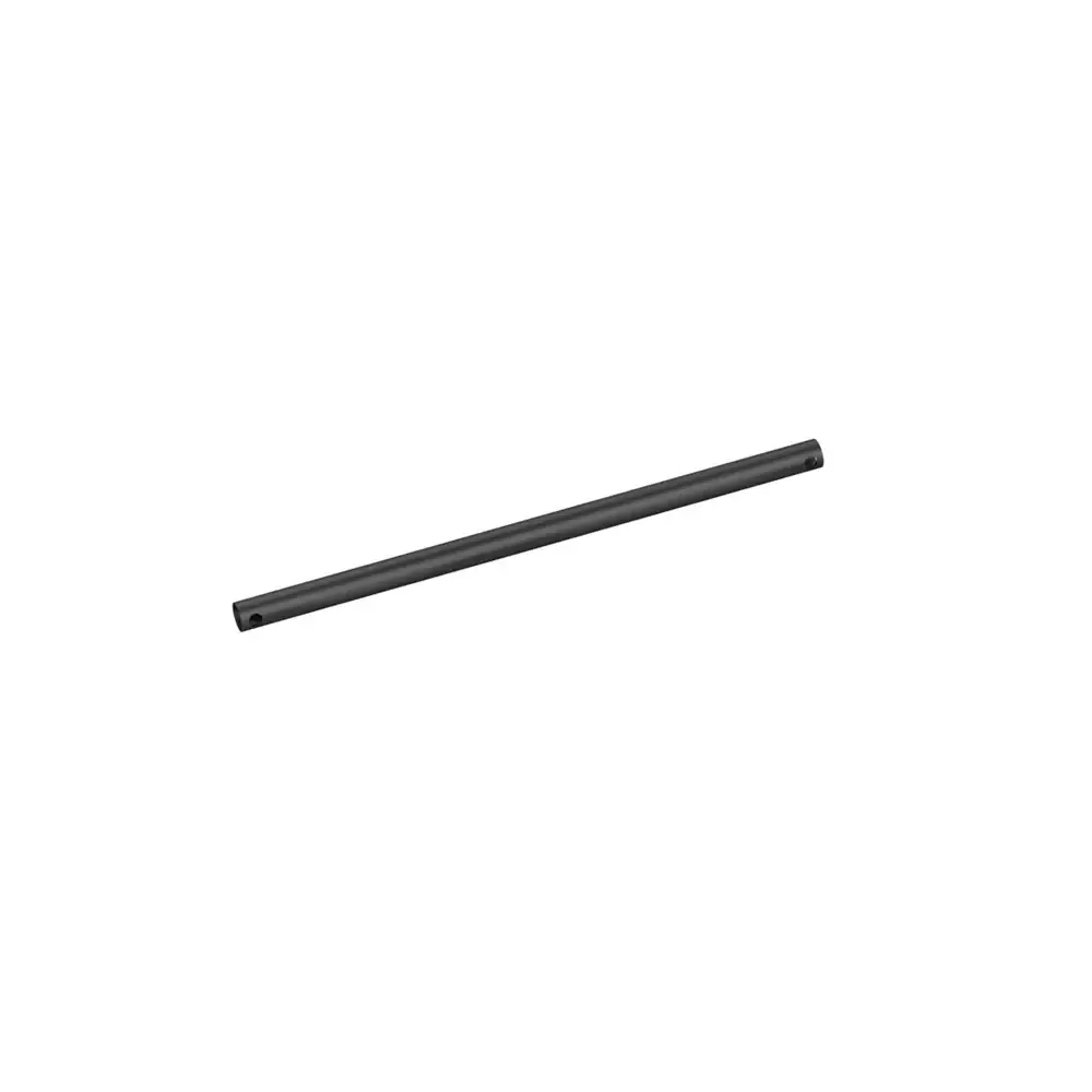XAG P150 Max Landing Gear Kit product image 11