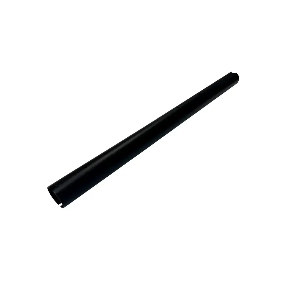 XAG P150 Max Landing Gear Kit product image 10