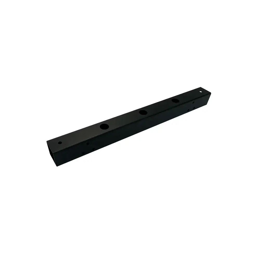 XAG P150 Max Landing Gear Kit product image 9