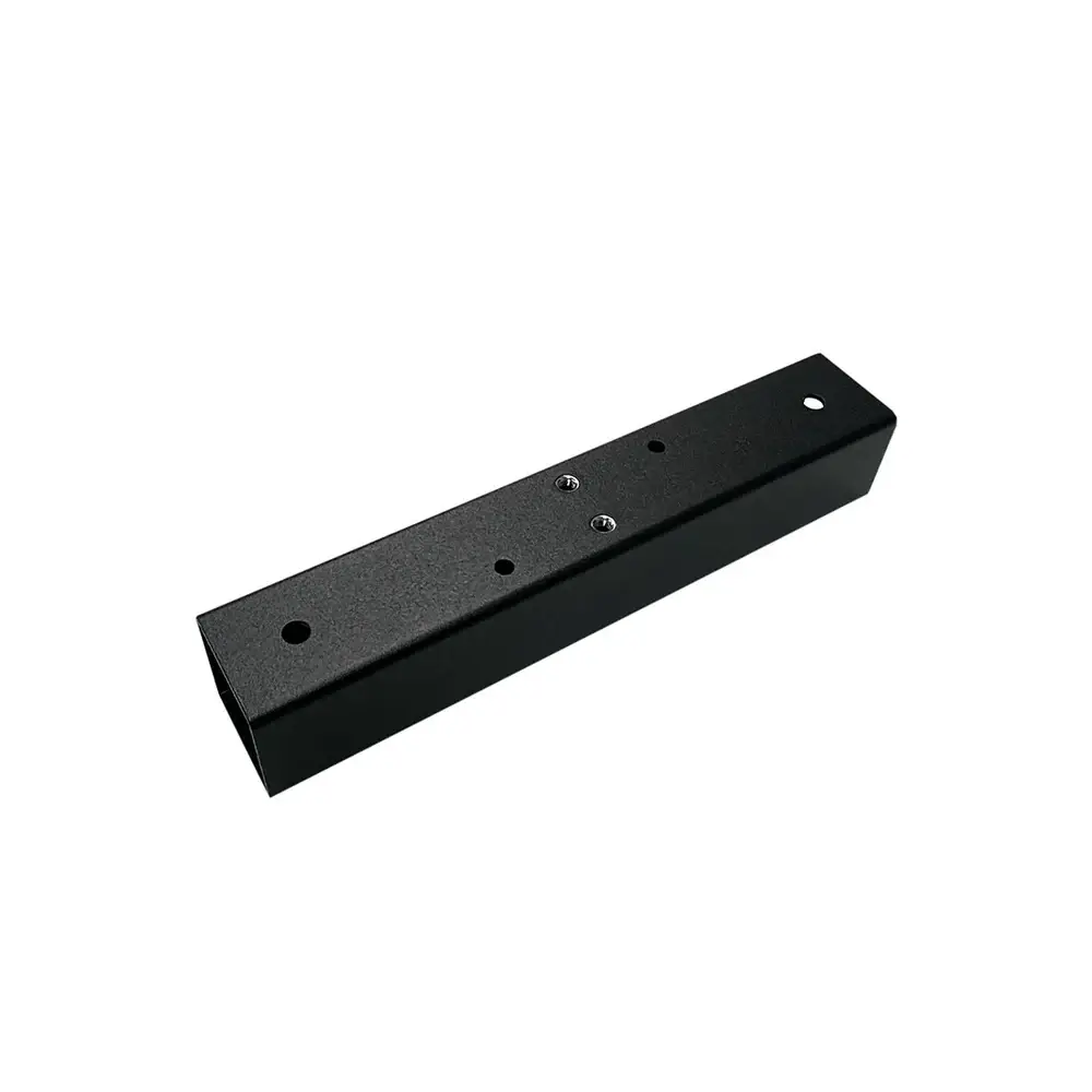 XAG P150 Max Landing Gear Kit product image 8
