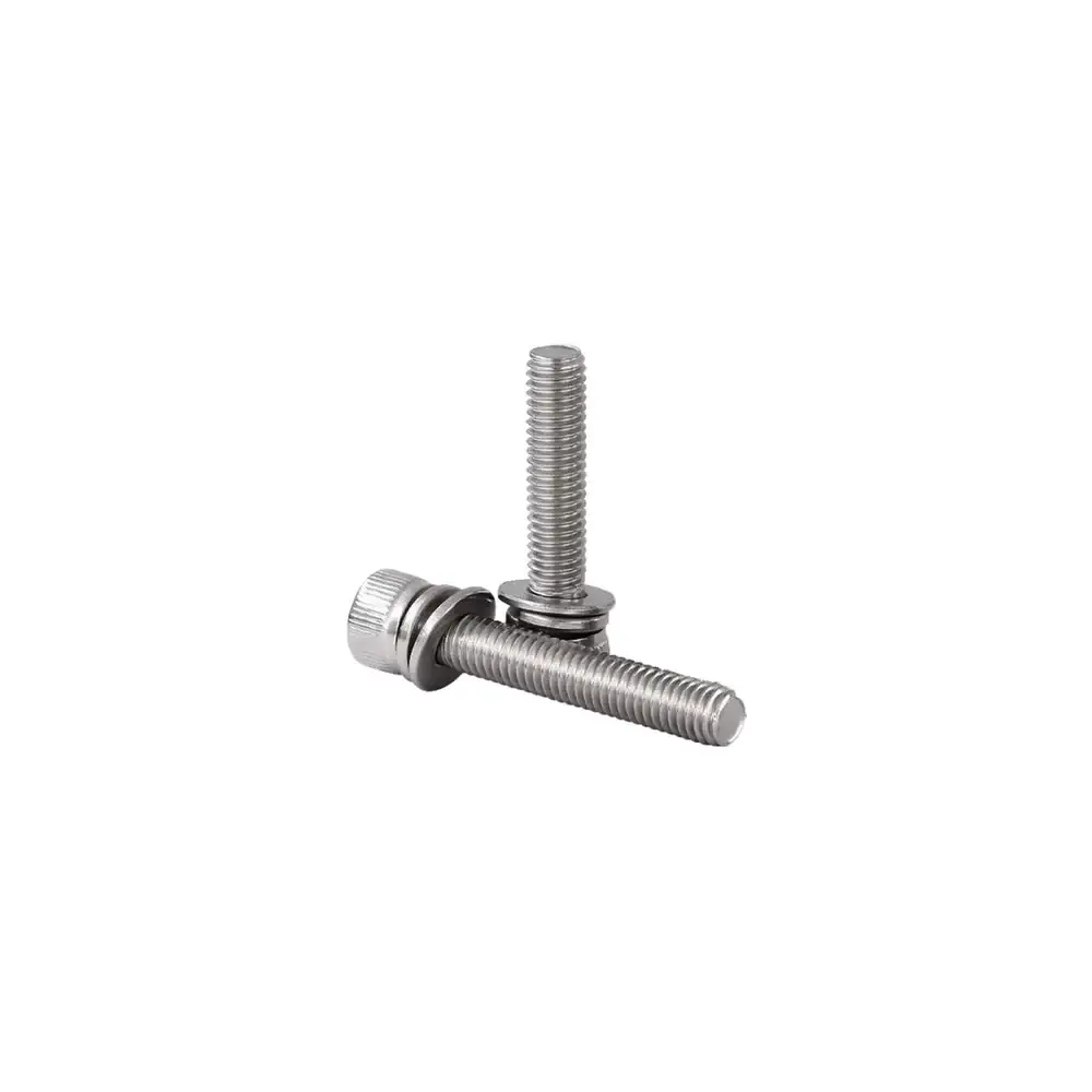 XAG P150 Max Landing Gear Kit product image 7