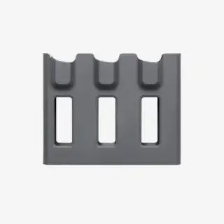 DJI Mavic 4 Pro Parallel Charging Hub