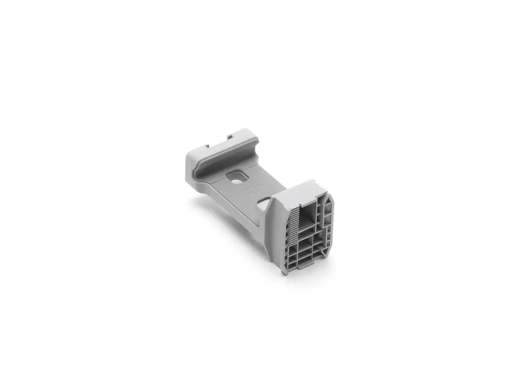 RS 4 Mini Phone Holder