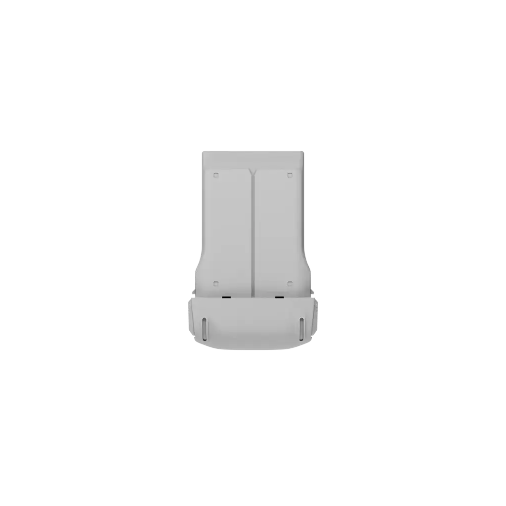 Battery Plus