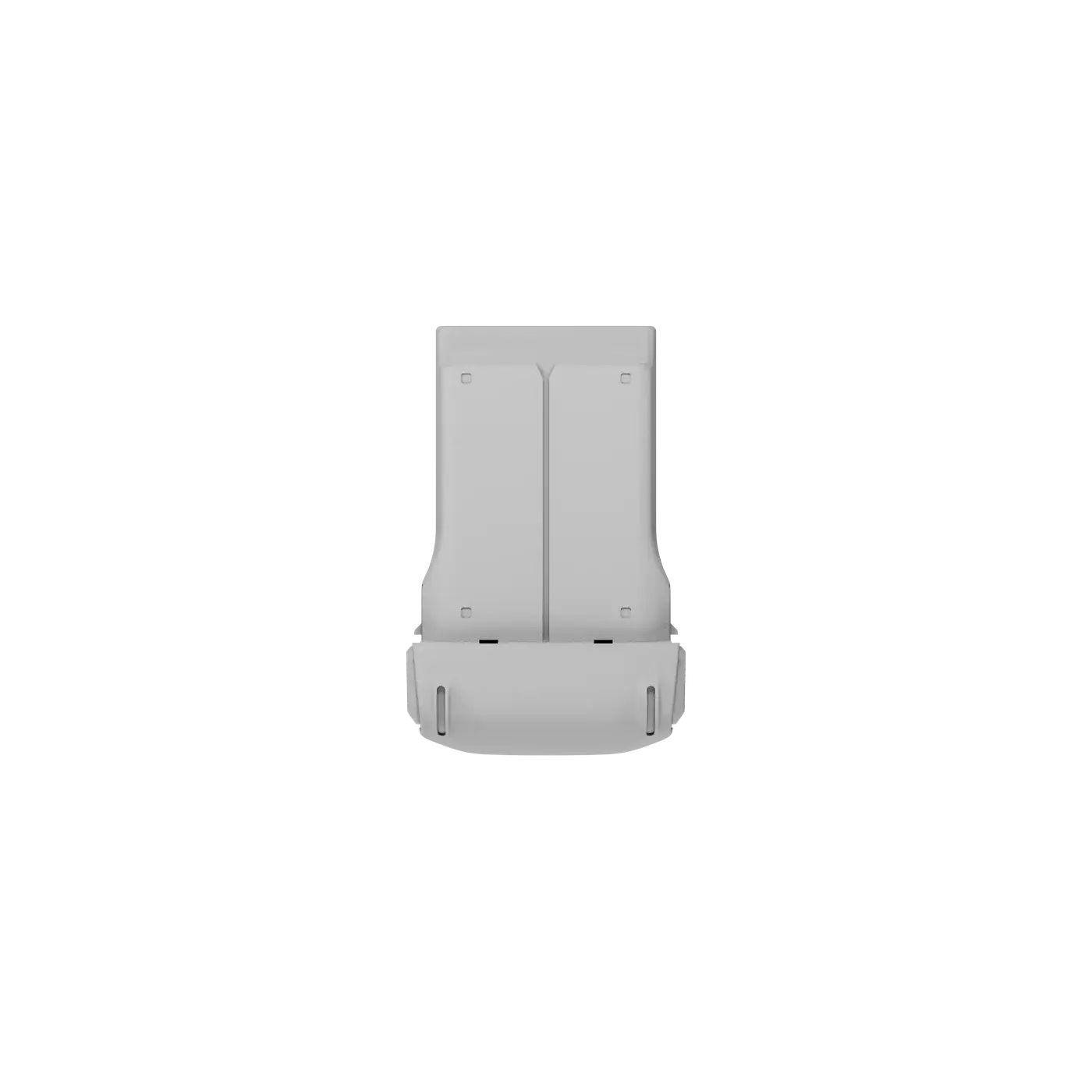DJI Lito Series Intelligent Flight Battery Plus