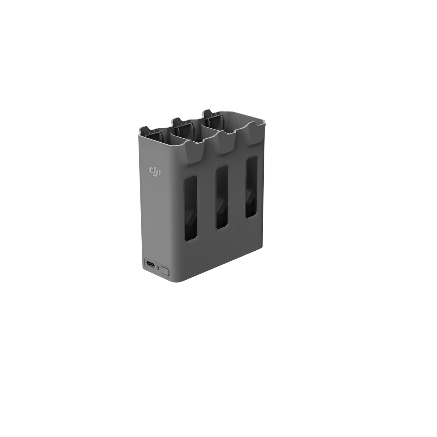 DJI Avata 360 Two-Way Charging Hub