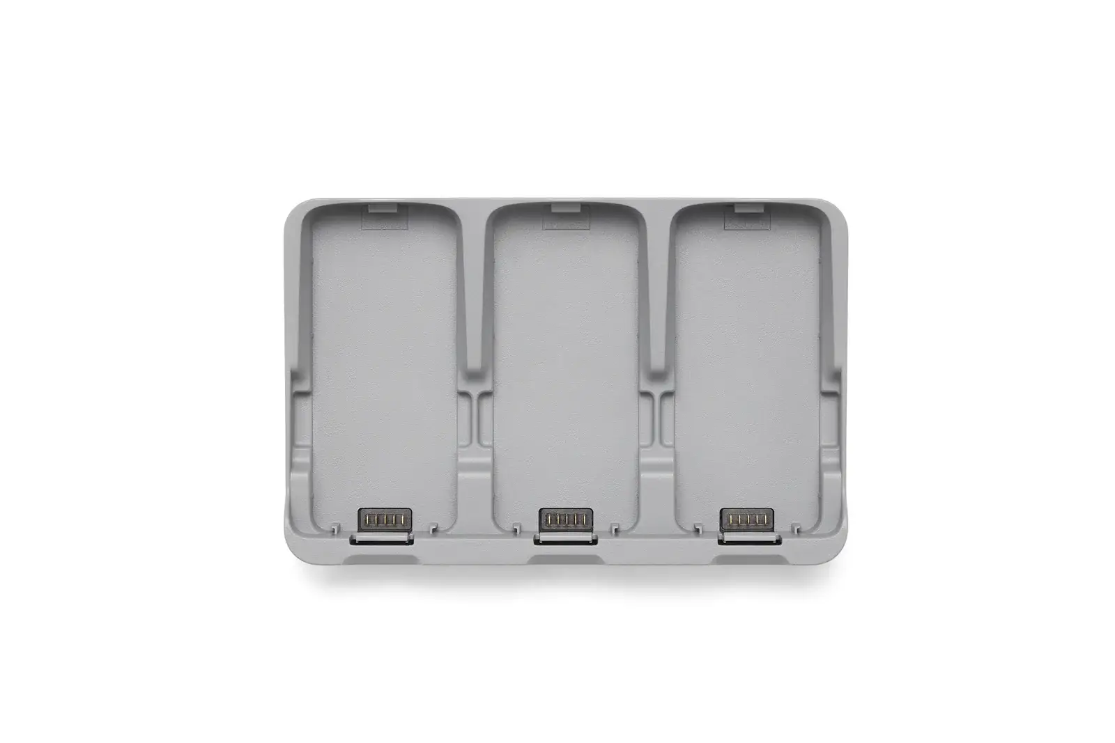 DJI Neo 2 Two-Way Charging Hub