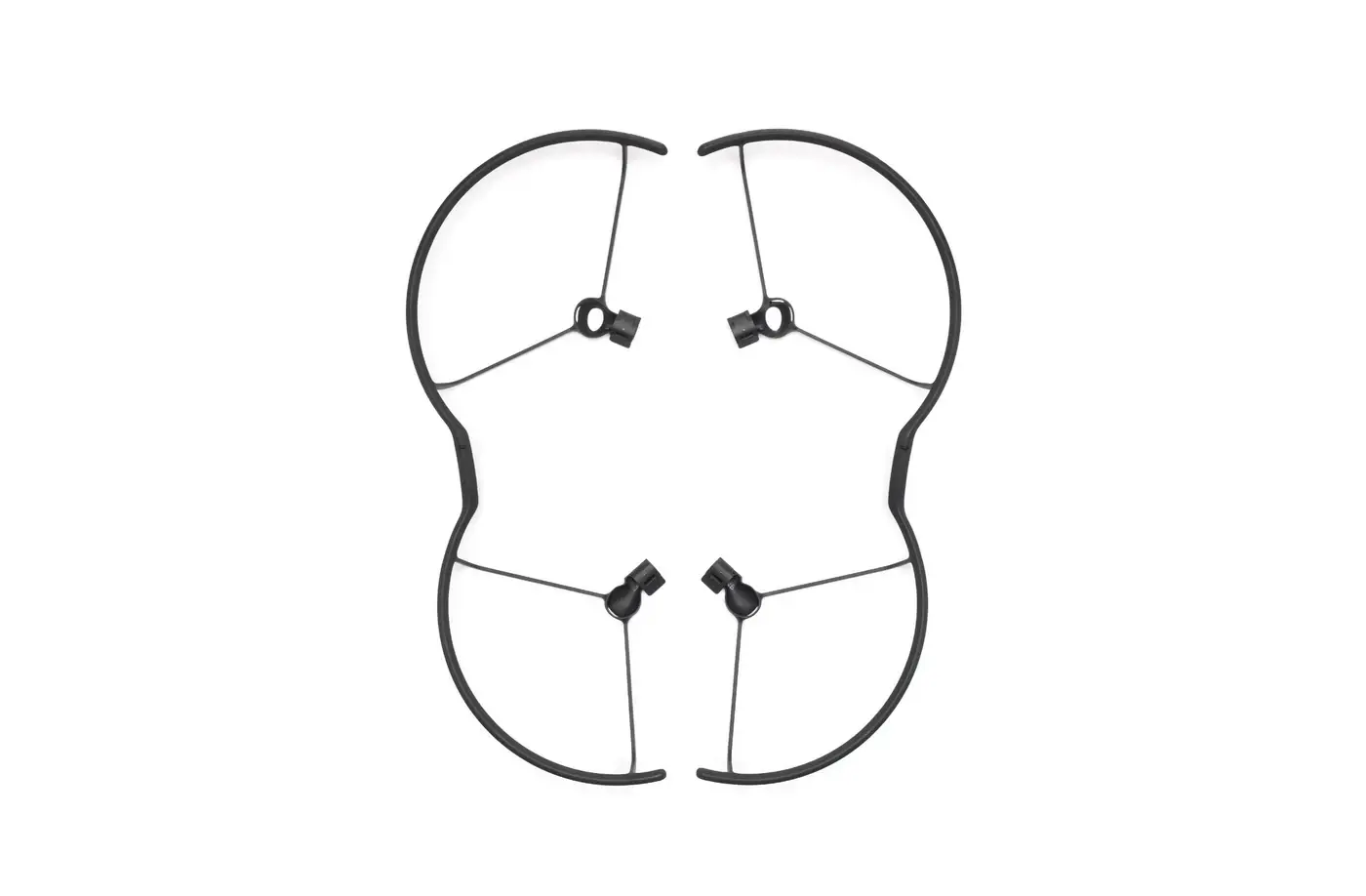 DJI Mavic 4 Pro Propeller Guard – detail view 2