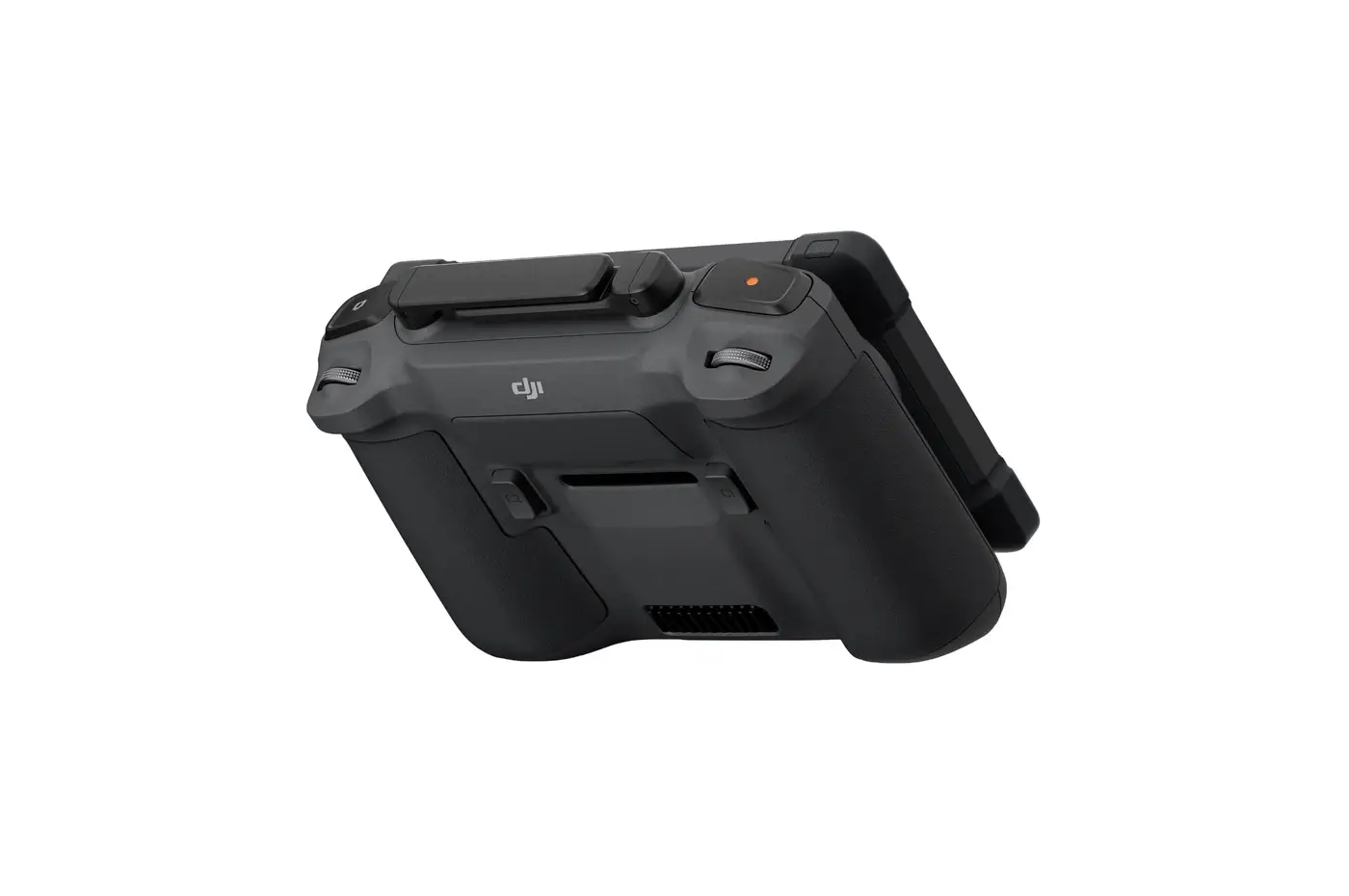 DJI RC Pro 2 – detail view 2
