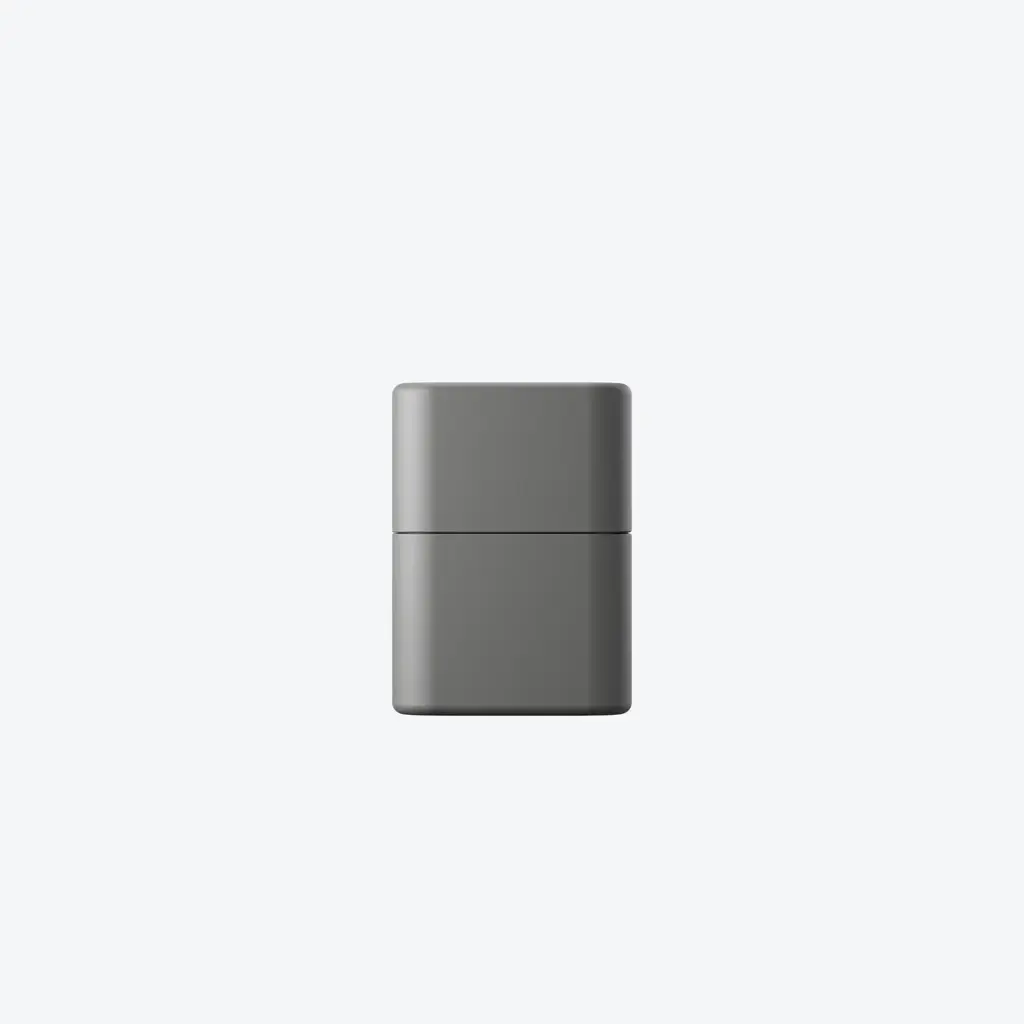 DJI Mic 3 Charging Case
