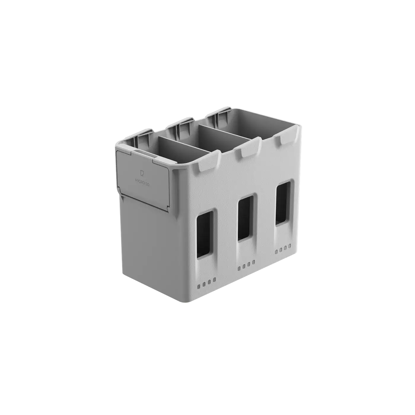 DJI Lito X1 Two-Way Charging Hub