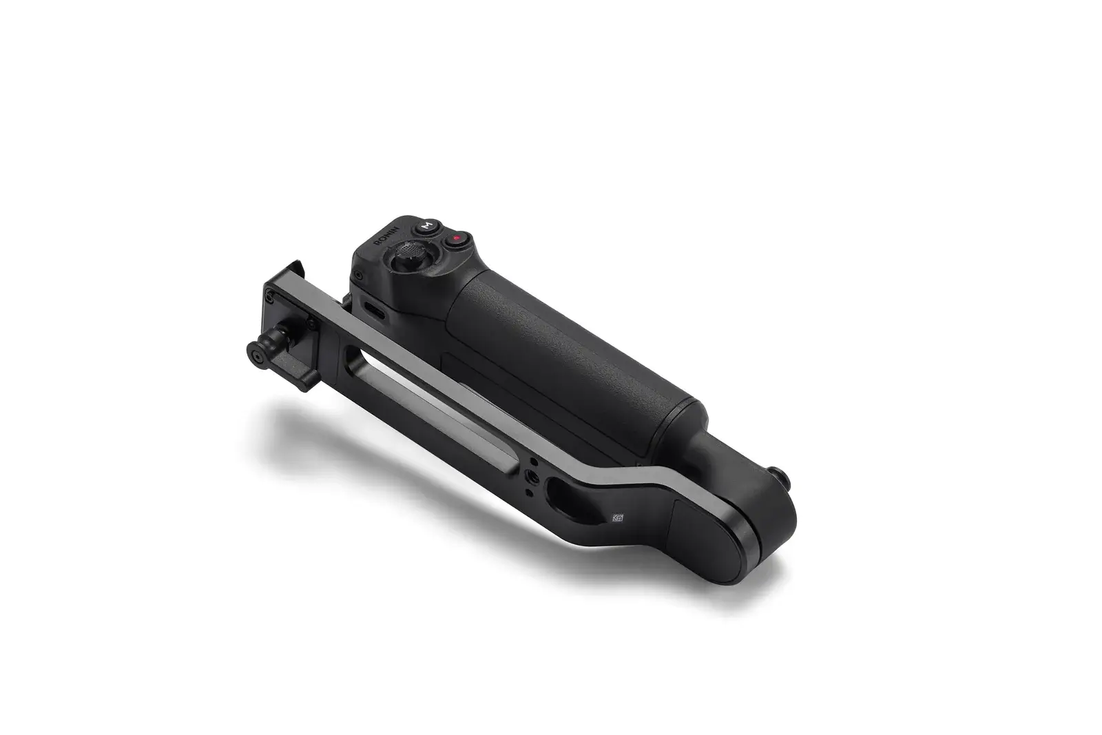 DJI RS 5 Electronic Briefcase Handle