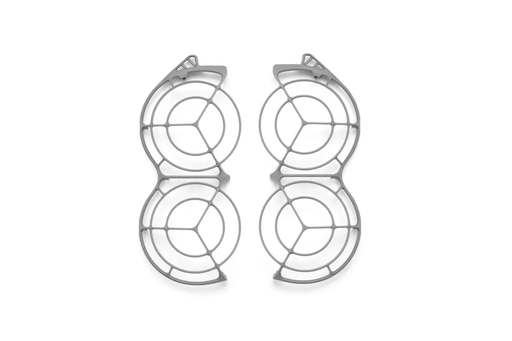 Propeller Guard (Pair)