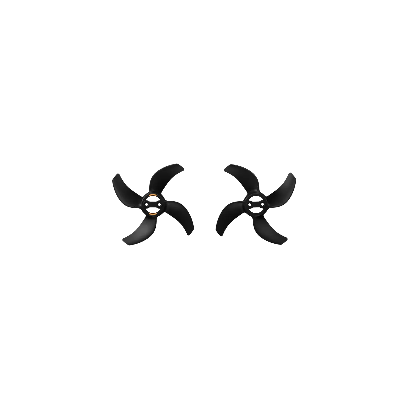 DJI Avata 360 Spare Propellers (Pair)
