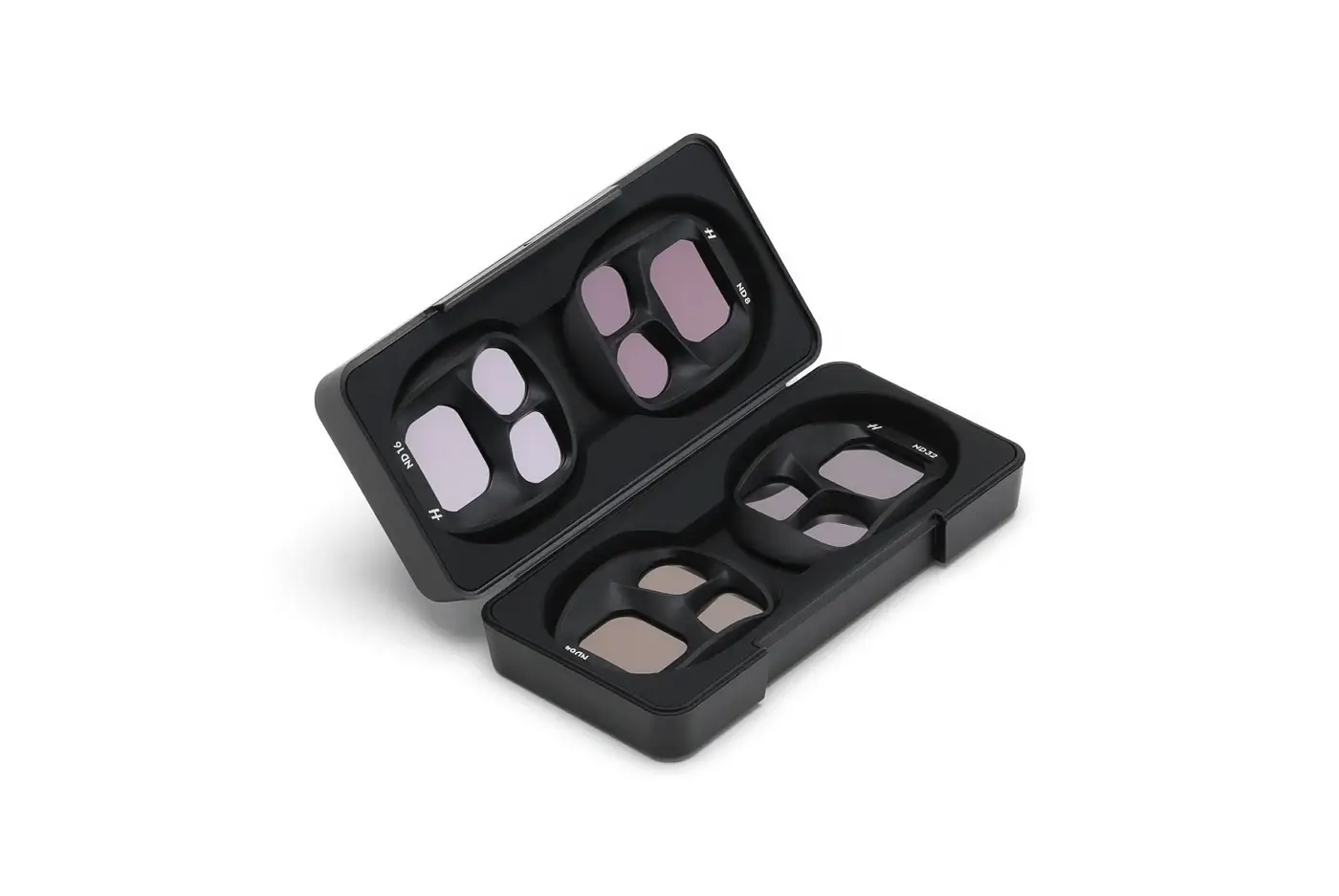 DJI Mavic 4 Pro ND Filter Set (ND8/16/32/64) – detail view 3