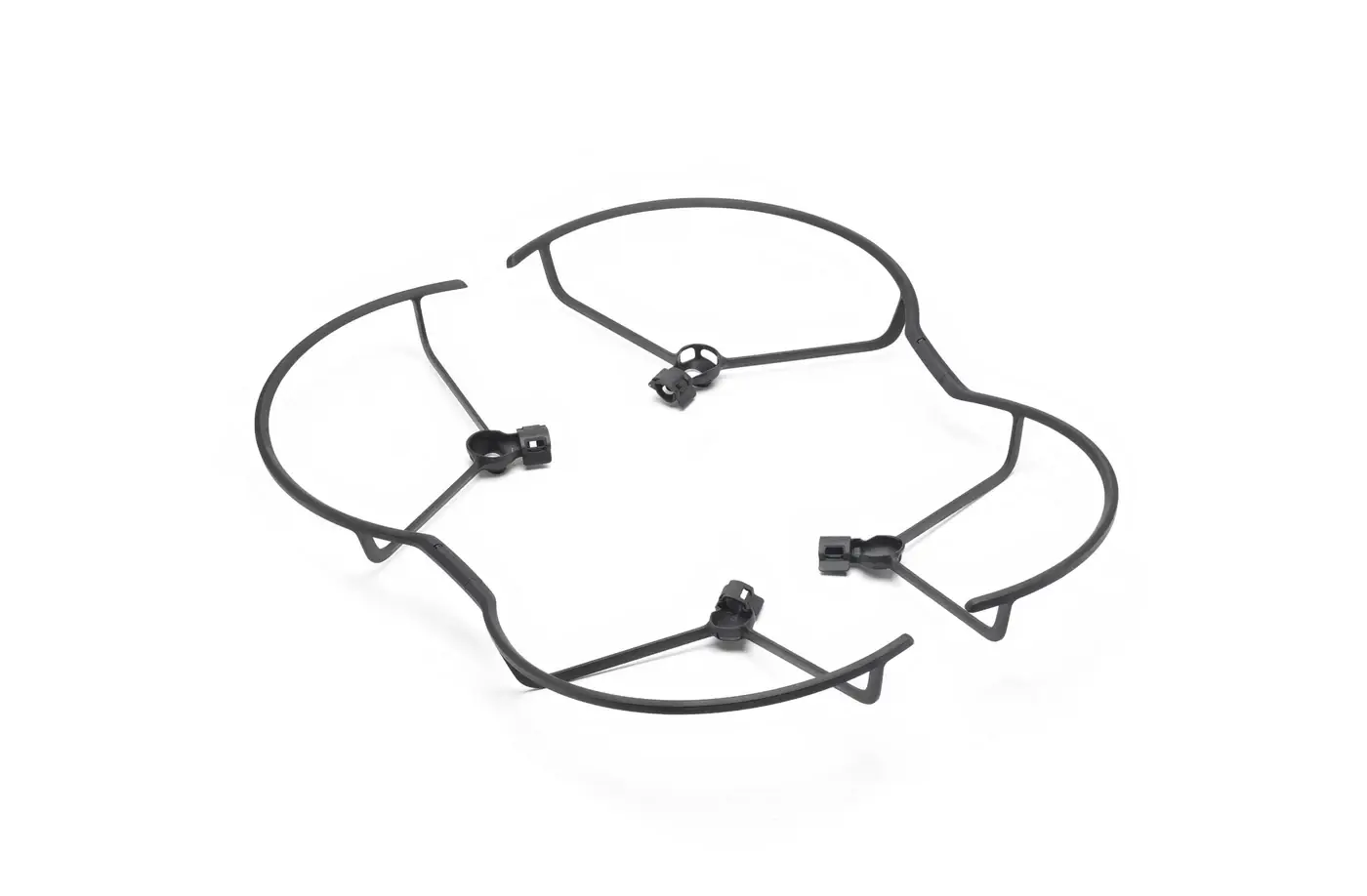 DJI Mavic 4 Pro Propeller Guard – detail view 3