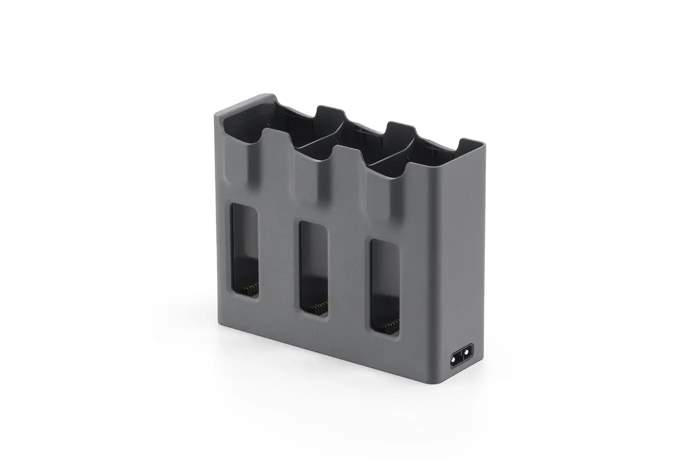 DJI Mavic 4 Pro Parallel Charging Hub – detail view 3
