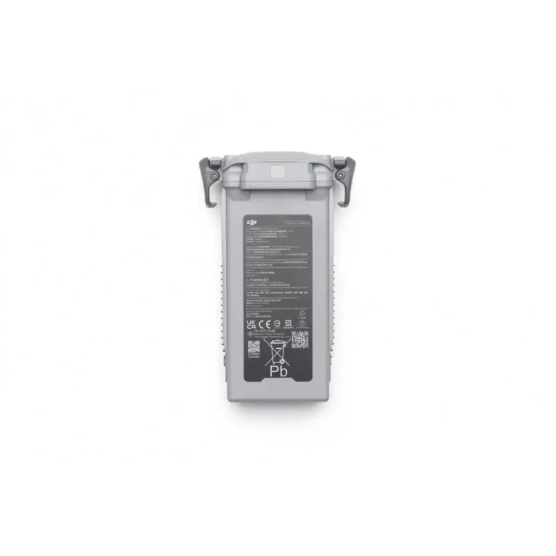 DJI Matrice 4D Series Intelligent Flight Battery
