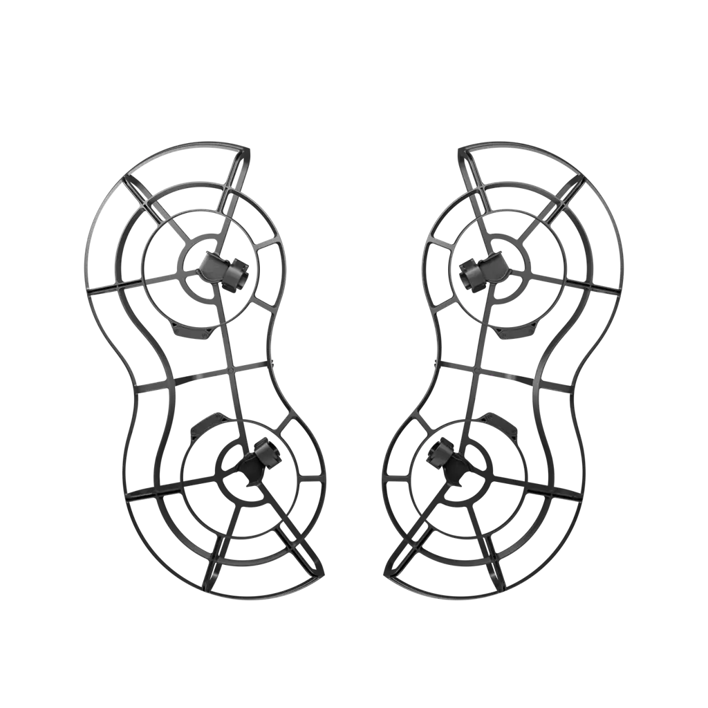 DJI Lito Series 360 degree propeller guard