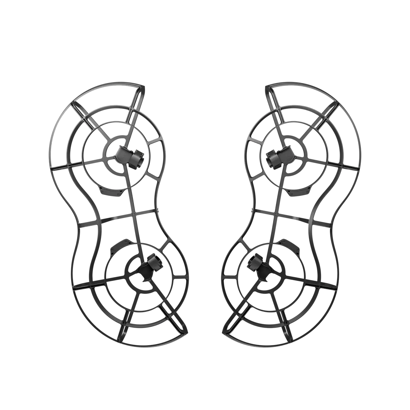 DJI Lito Series 360° Propeller Guard